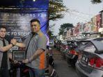 civic-fd-society-indonesia.jpg