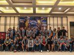 civic-fd-society_anniv5.jpg