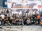 civic-fd-society_munas2024.jpg