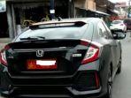 civic-plat-tni.jpg