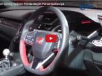 civic-r-sedan-sporty-terbaru-honda-begini-penampakannya_20170815_160743.jpg