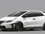 civic-type-r-mugen_20160117_103930.jpg