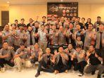 civicfdsoc_sukabumi.jpg
