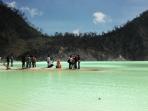 ciwidey_20150708_075524.jpg