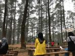 ciwidey_20180804_160351.jpg<pf>ciwidey_20180804_160410.jpg<pf>ciwidey_20180804_160504.jpg