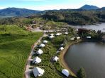 ciwidey_20180804_160410.jpg