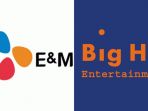 cj-enm-dan-big-hit-entertainment_20180801_200159.jpg