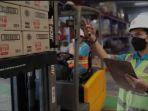 cj-logistics.jpg