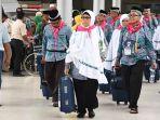 cjh-kloter-empat-di-riau.jpg