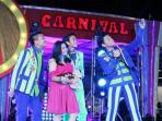 cjr-selfie_20150603_150908.jpg