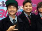 cjr_20141130_093936.jpg