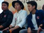 cjr_20150508_202410.jpg