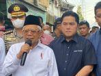 ck-thohir-di-lokasi-kebakaran-pl-v.jpg