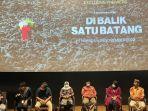 Film Dokumenter 'Di Balik Satu Batang', Tangkal Narasi Cukai Merugikan Petani dan Buruh Tembakau