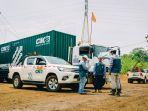 ckb-logistics-nikel.jpg