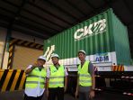 ckb-logistics-tambah-kapasitas-gedung-miliknya_20191121_142438.jpg