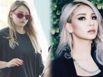 cl-eks-member-2ne1_20180804_180320.jpg