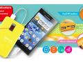 cl51-powerbank.jpg