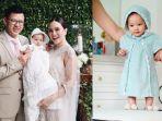 claire-herbowo-dan-shandy-aulia.jpg