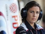 claire-williams_20170914_155147.jpg
