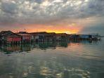 clan-jetty-2.jpg