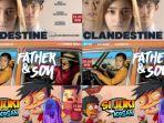 clandestine-056.jpg