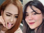 clara-gopa-duo-semangka-dan-rosa-meldianti.jpg