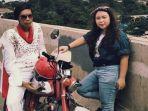 clara-kaizer-dan-ade-herman-di-tukang-ojek-pengkolan.jpg