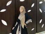 5 Poin Alasan Clara Shinta Tak Mau Pertahankan Rumah Tangga dengan Suami, padahal Baru 2 Bulan Nikah