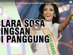 clara-sosa_20181026_164016.jpg