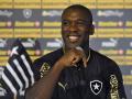 clarence-seedorf-d.jpg