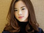 clarice-cutie-hadirkan-single-inilah-saatnya_20191001_121623.jpg