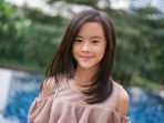 clarice_20180404_145938.jpg