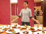clarion-makassar_20160302_154804.jpg