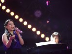 clarisa-dewi-di-x-factor-indonesia_20150620_132547.jpg