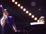 clarisa-dewi-di-x-factor-indonesia_20150620_132605.jpg