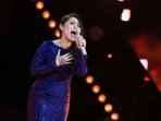 clarissa-dewi-gala-show-06-x-factor-indonesia_20150725_231900.jpg