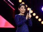 clarissa-dewi-gala-show-06-x-factor-indonesia_20150725_231919.jpg