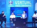 clarissa-tanoesoedibjo-ada-juga-adita-widyansari.jpg