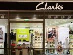 clarks_20180131_143657.jpg