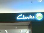clarks_20180202_142650.jpg