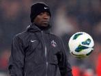 claude-makelele-olahbolaaa_20160714_221348.jpg