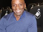 claude-makelele_20170111_234144.jpg