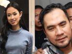 claudia-emmanuela-santosa-dan-saipul-jamil.jpg