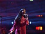 claudia-emmanuela-santoso-pelajar-asal-indonesia-buat-4-juri-the-voice-jerman-standing-ovation.jpg