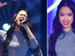 claudia-emmanuela-santoso-pukau-juri-dan-penonton-the-voice-jerman.jpg