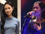 claudia-emmanuela-santoso-yoik.jpg