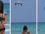 claudia-romani-drone-selfie_20150414_150116.jpg