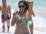 claudia-romani-foto3_20141107_074551.jpg