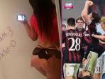 claudia-romani-unggah-foto-hot_20160203_185700.jpg